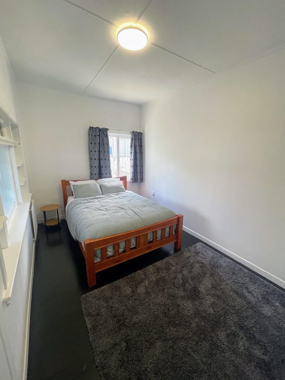 Central Whangārei Family Stay House in Whangārei