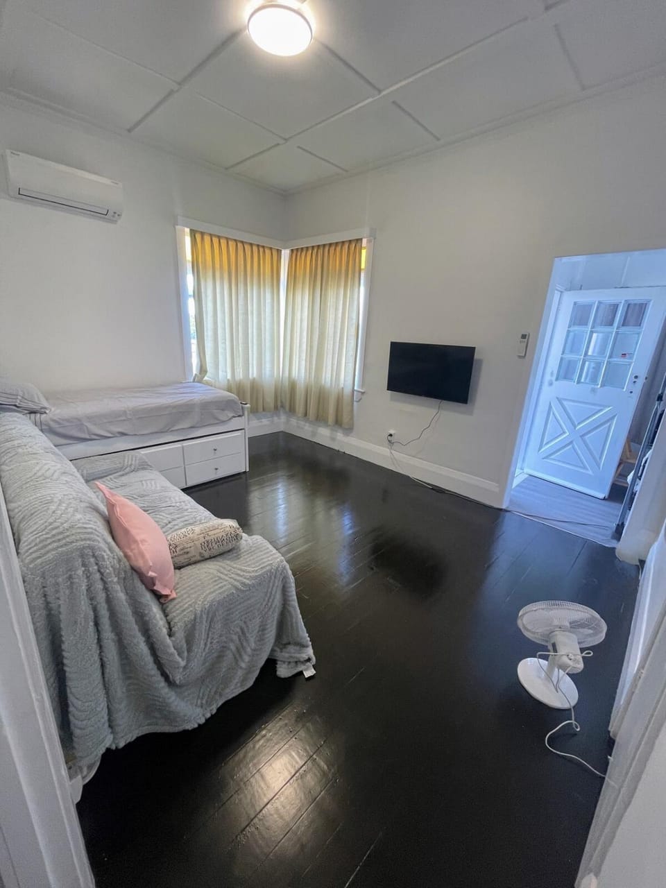 Central Whangārei Family Stay House in Whangārei