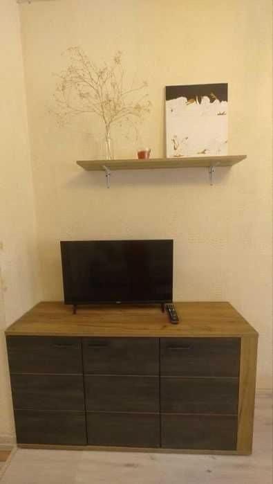 У театра Музкомедии, пляж Отрада - 800м Apartment in Odessa