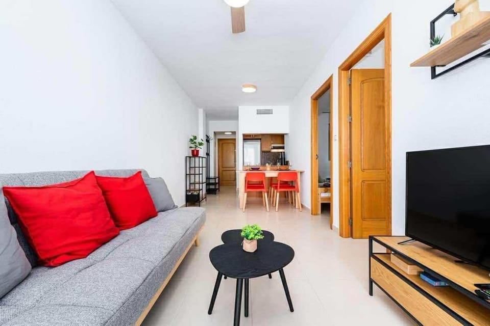 Lounge or bar