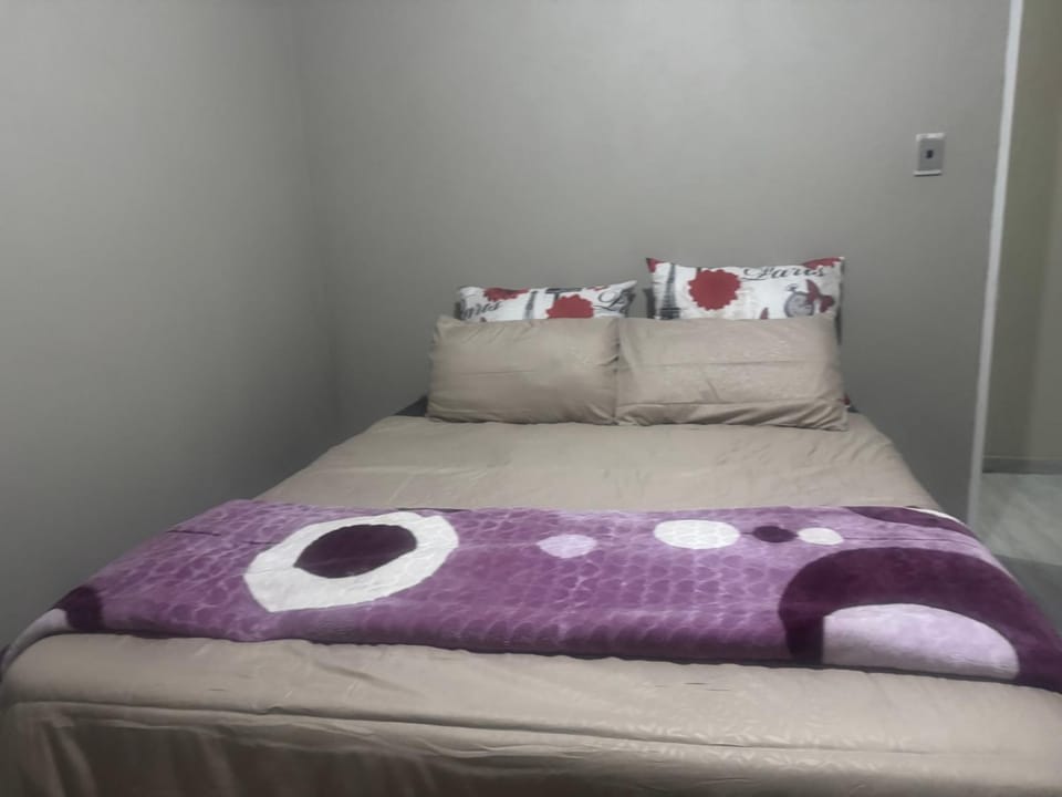 7 Bedrooms Guest house for only R5000 per night Country House in South Africa