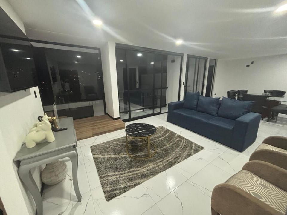 Residencia familiar céntrica xalapa House in Xalapa