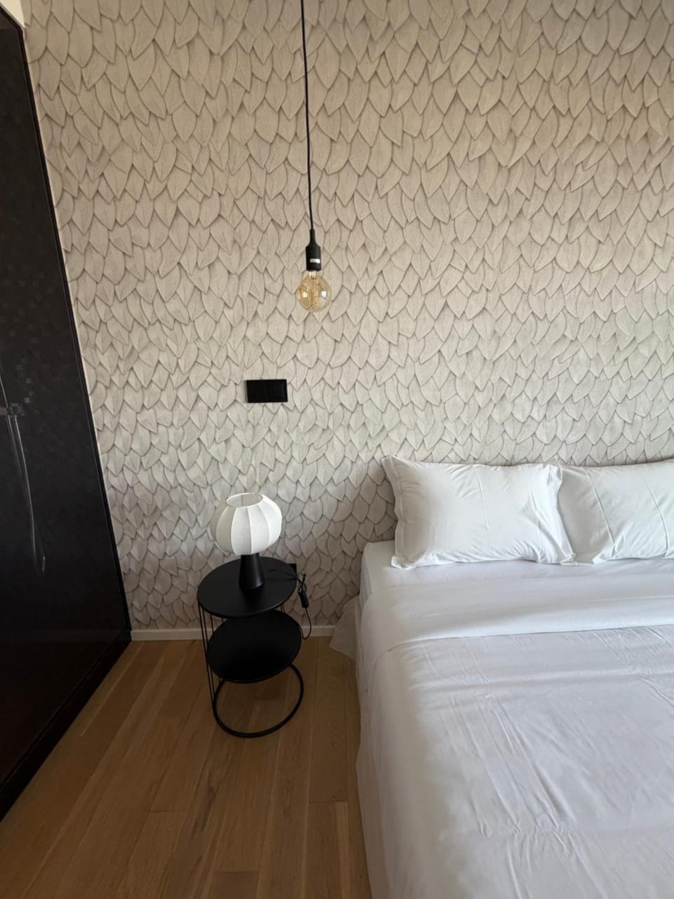 VIP