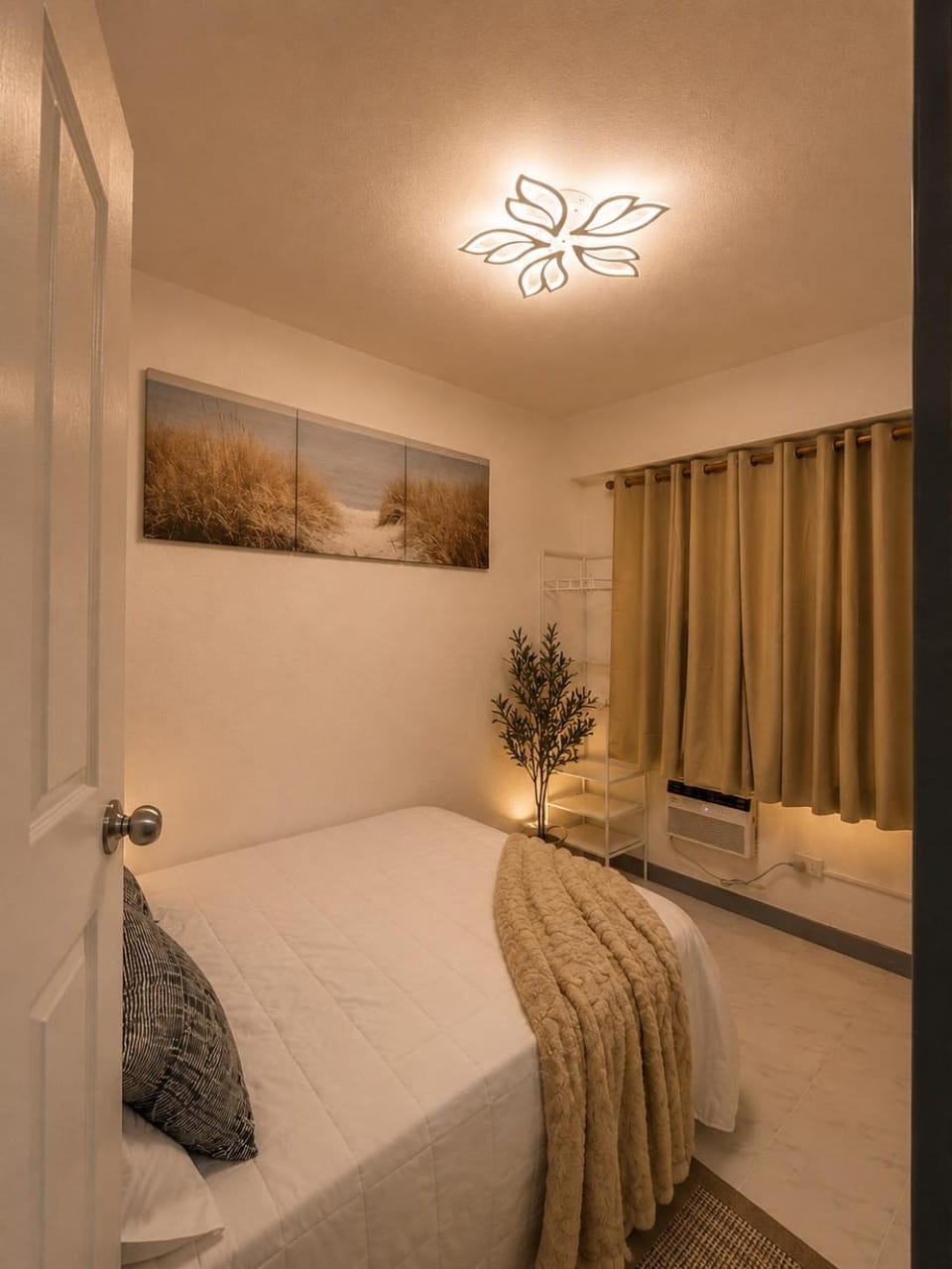 Keas Cozy your Home Away from Home Apartment in Calabarzon