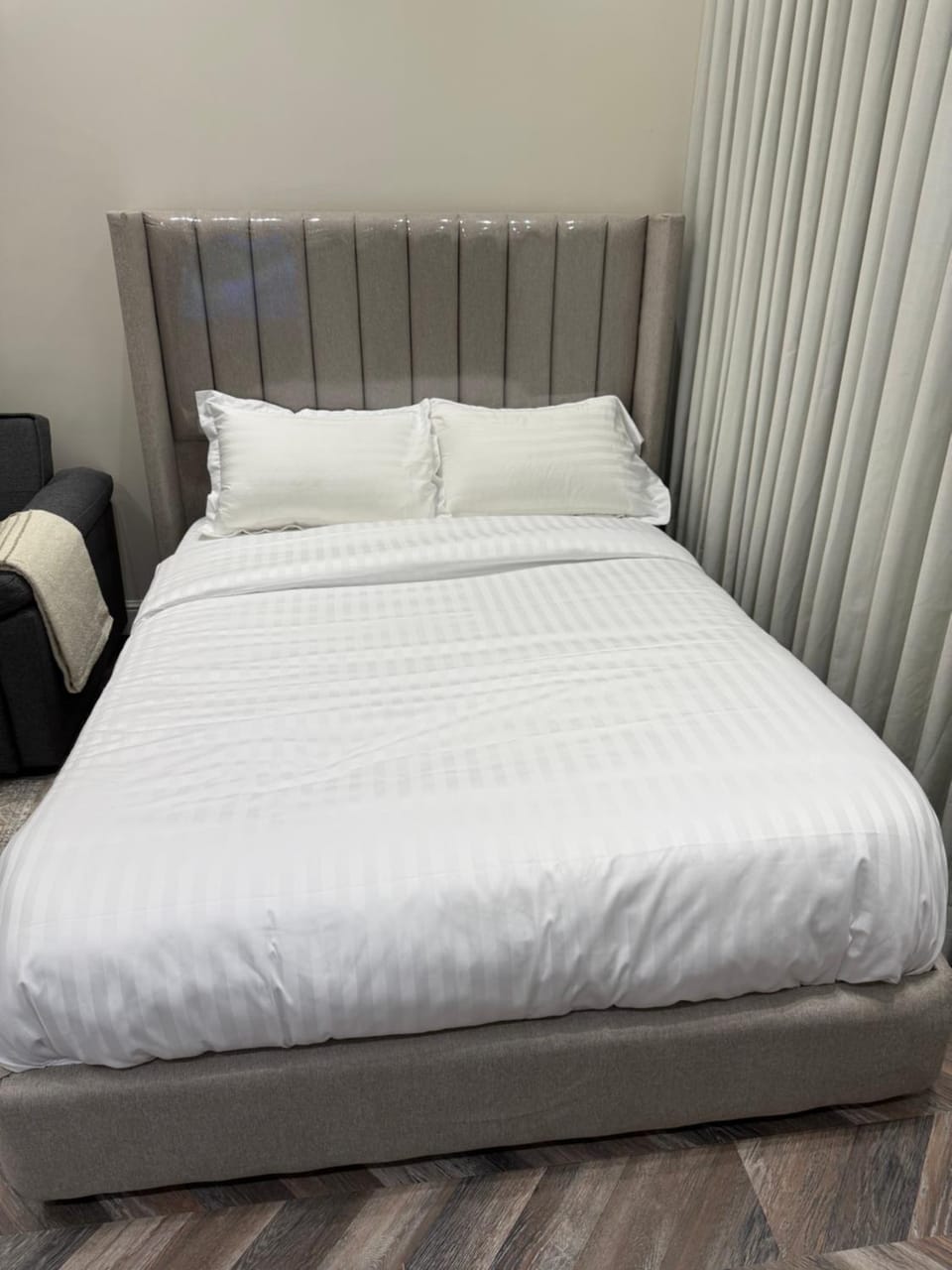 استديو فاخر Apartment in Riyadh