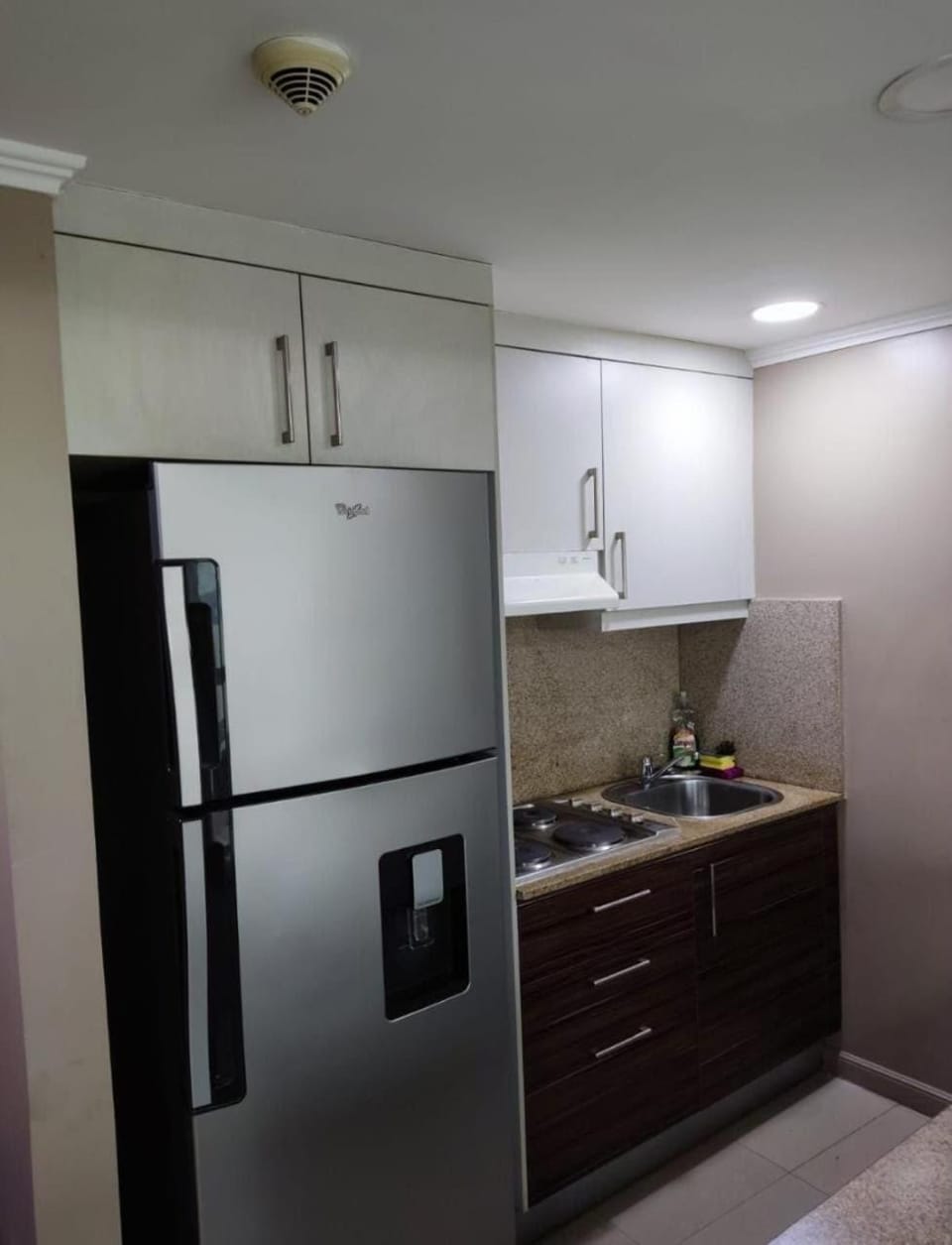 river view piso 11 Apartment in Guayaquil