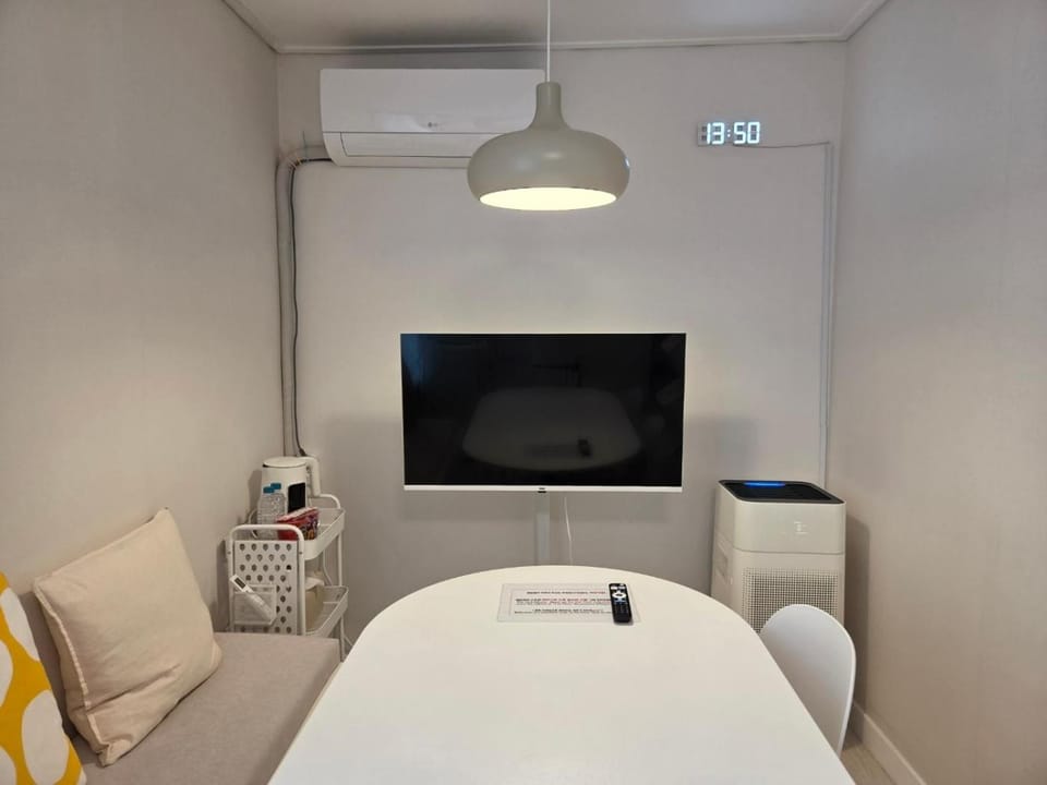 Suwon Cozy Stay Villa in Gyeonggi-do