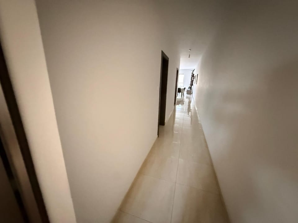 One bedroom Bed and Breakfast in Marsaskala