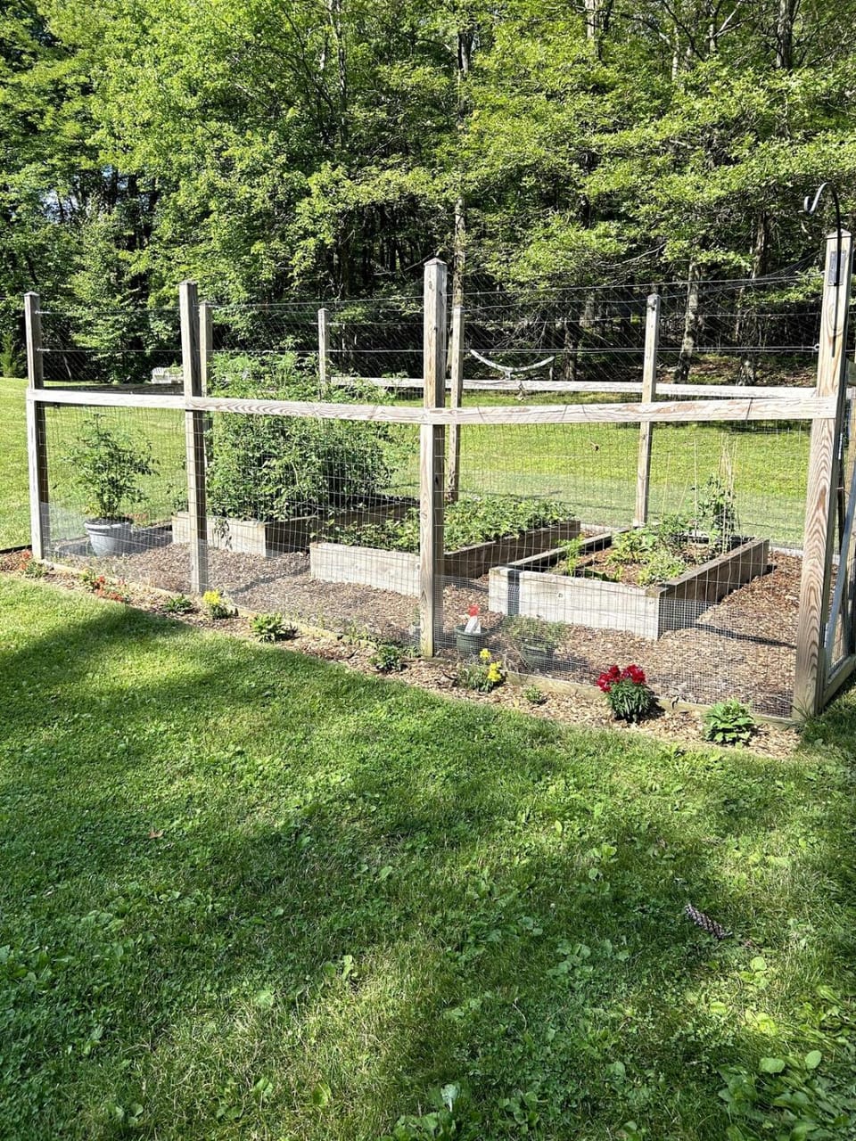 Country escape on 3 acres with big backyard, wet sauna, projector House in Philipstown