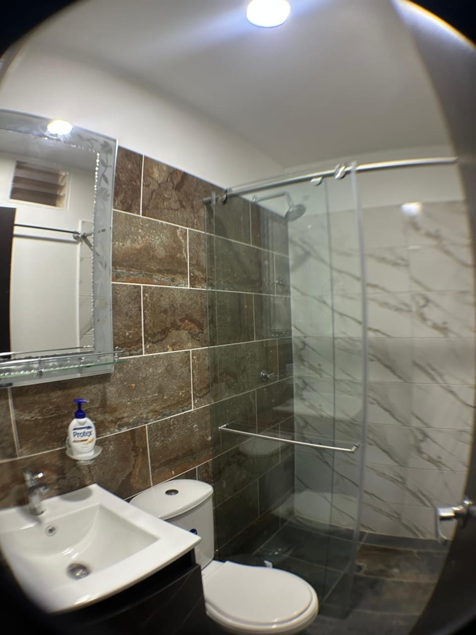 Apartamento campestre en san gil Apartment in Santander, Colombia