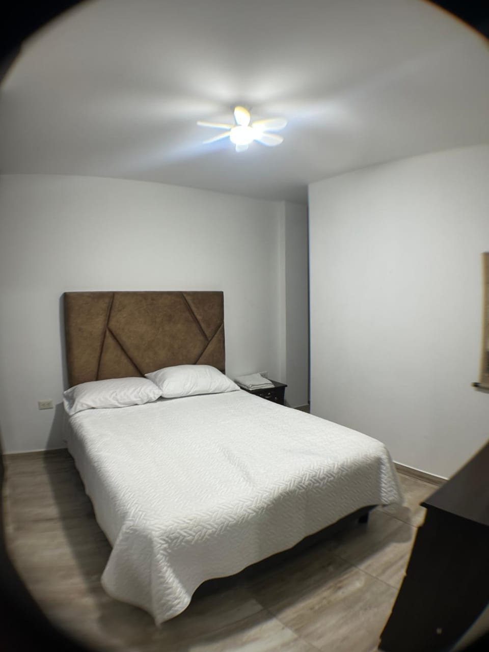 Apartamento campestre en san gil Apartment in Santander, Colombia