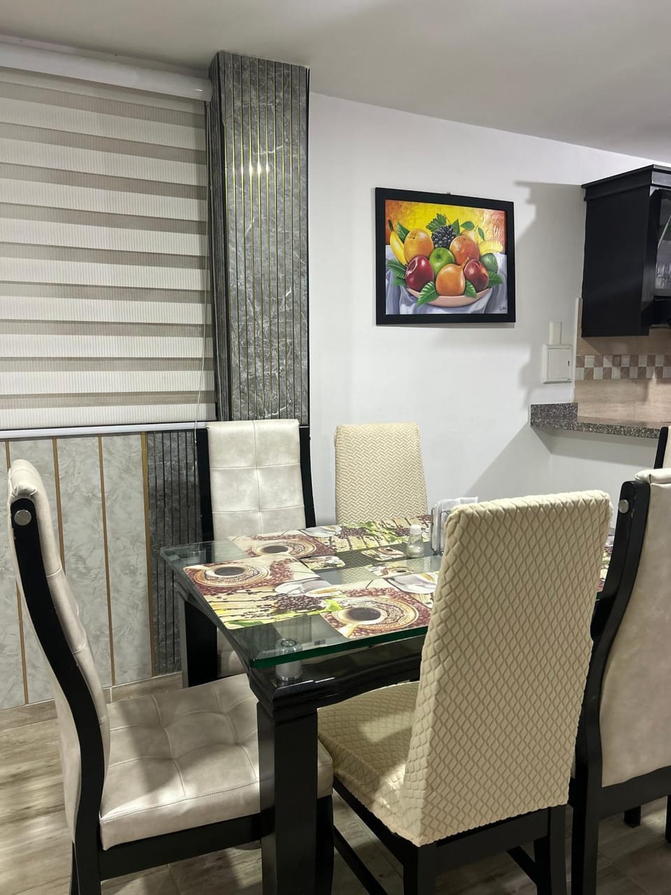 Apartamento campestre en san gil Apartment in Santander, Colombia