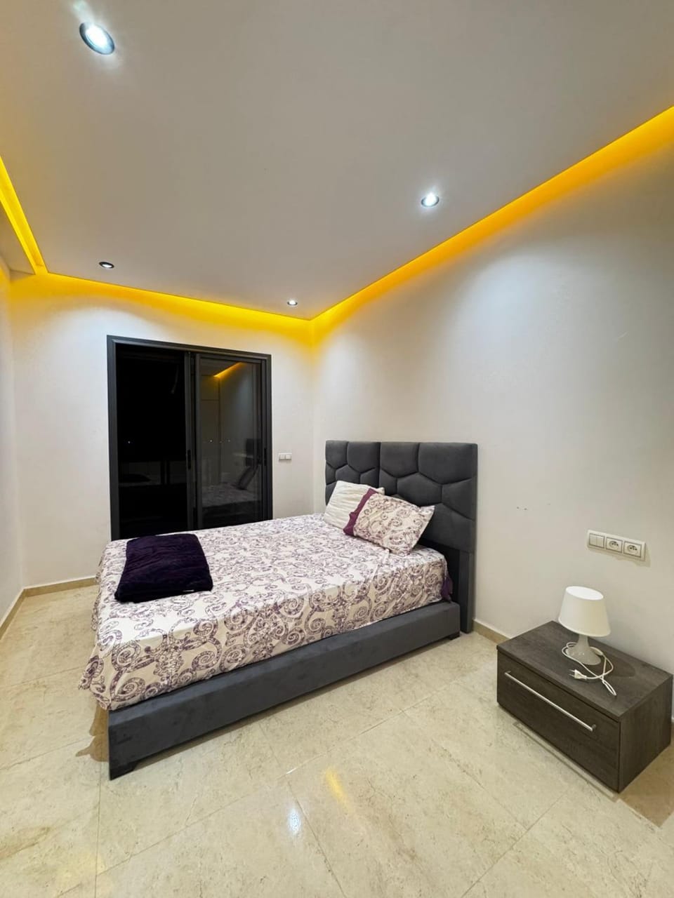 Costa 219 bouznika Apartment in Casablanca-Settat