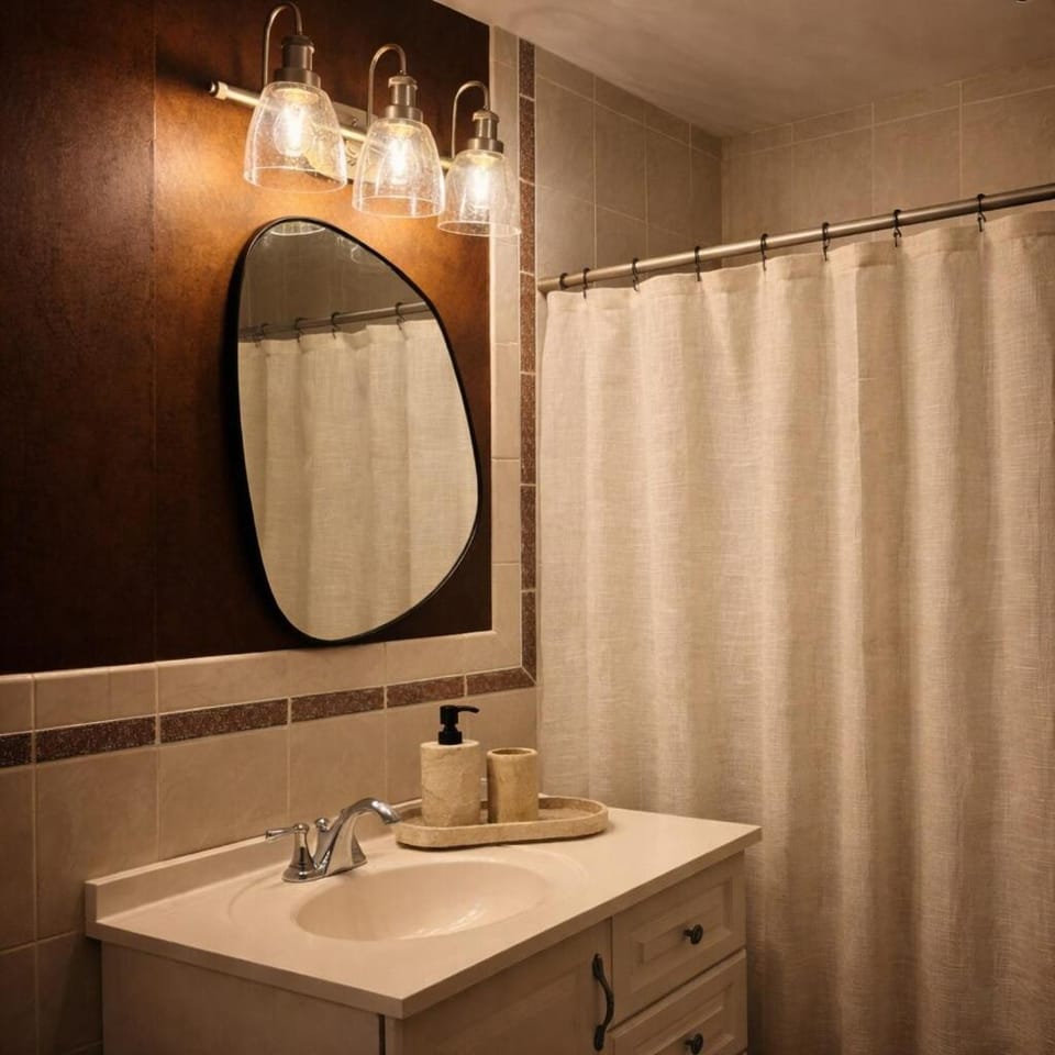 Elegant 4BR Boston Stay Free Garage, EV Charger Apartment in West Roxbury