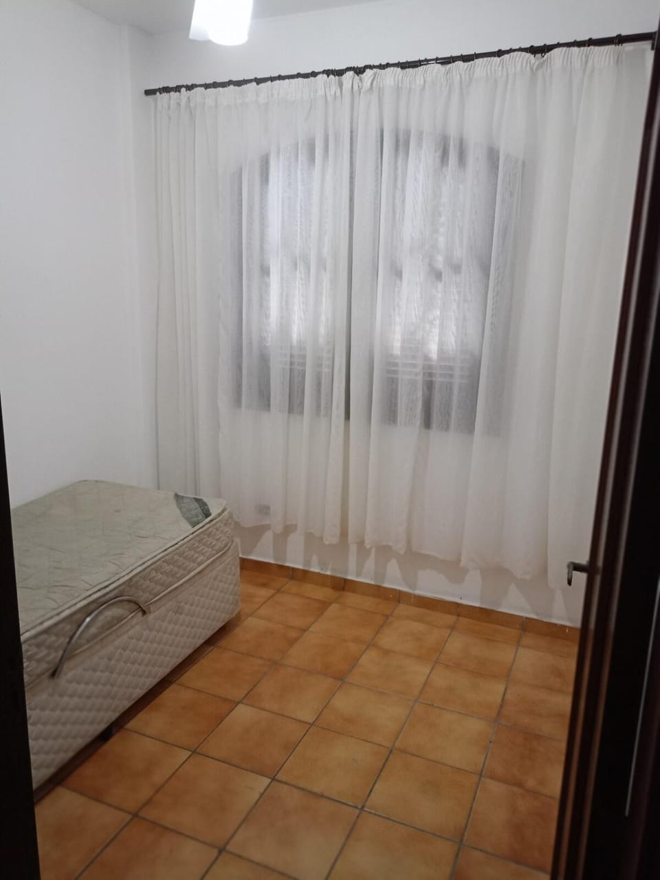 Apartamento de 3 dormitórios Enseada Guaruja Apartment in State of São Paulo
