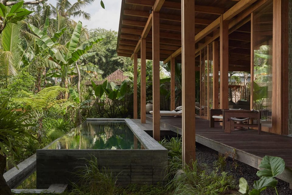 Pool view, Pool view, Swimming pool, Swimming pool
