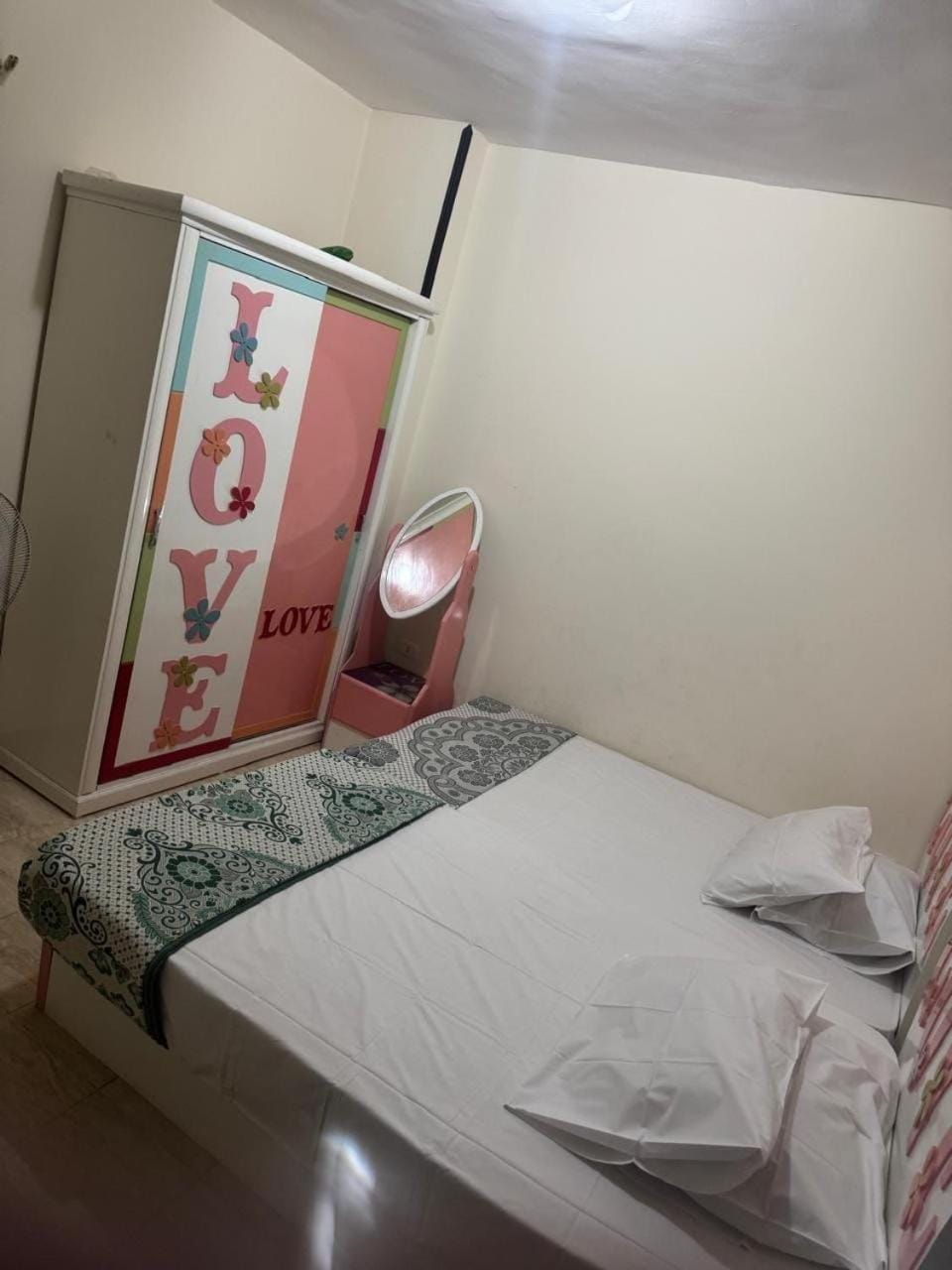 Hurghada Tiba resort near from Elgouna Apartment in Red Sea Governorate