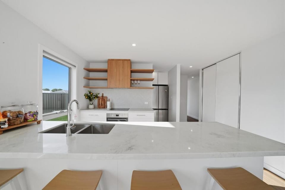 kitchen, kitchen