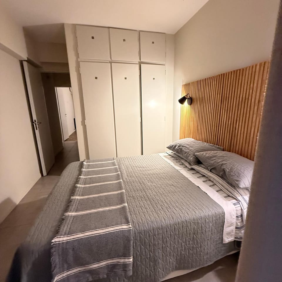 Altos del Valle Apartment in Buenos Aires Province
