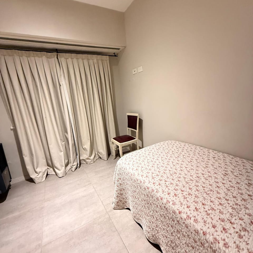 Altos del Valle Apartment in Buenos Aires Province