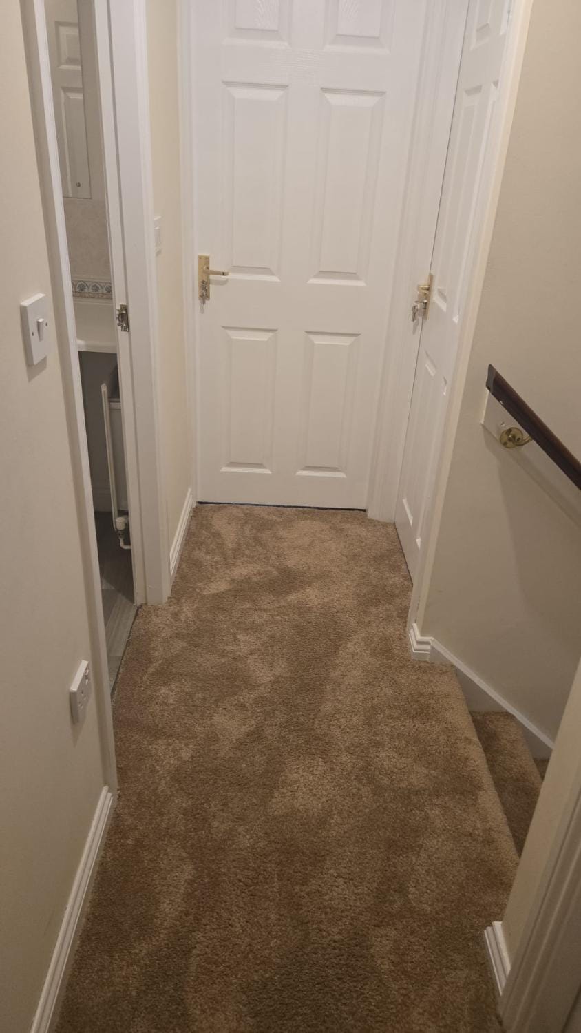 Hilcot House Bed and Breakfast in Leicester