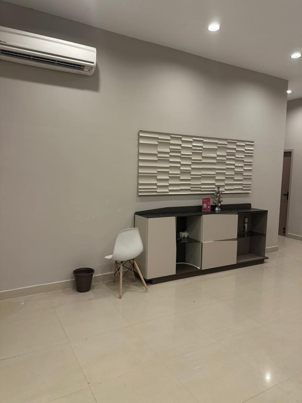 King Residency Hotel in Chennai