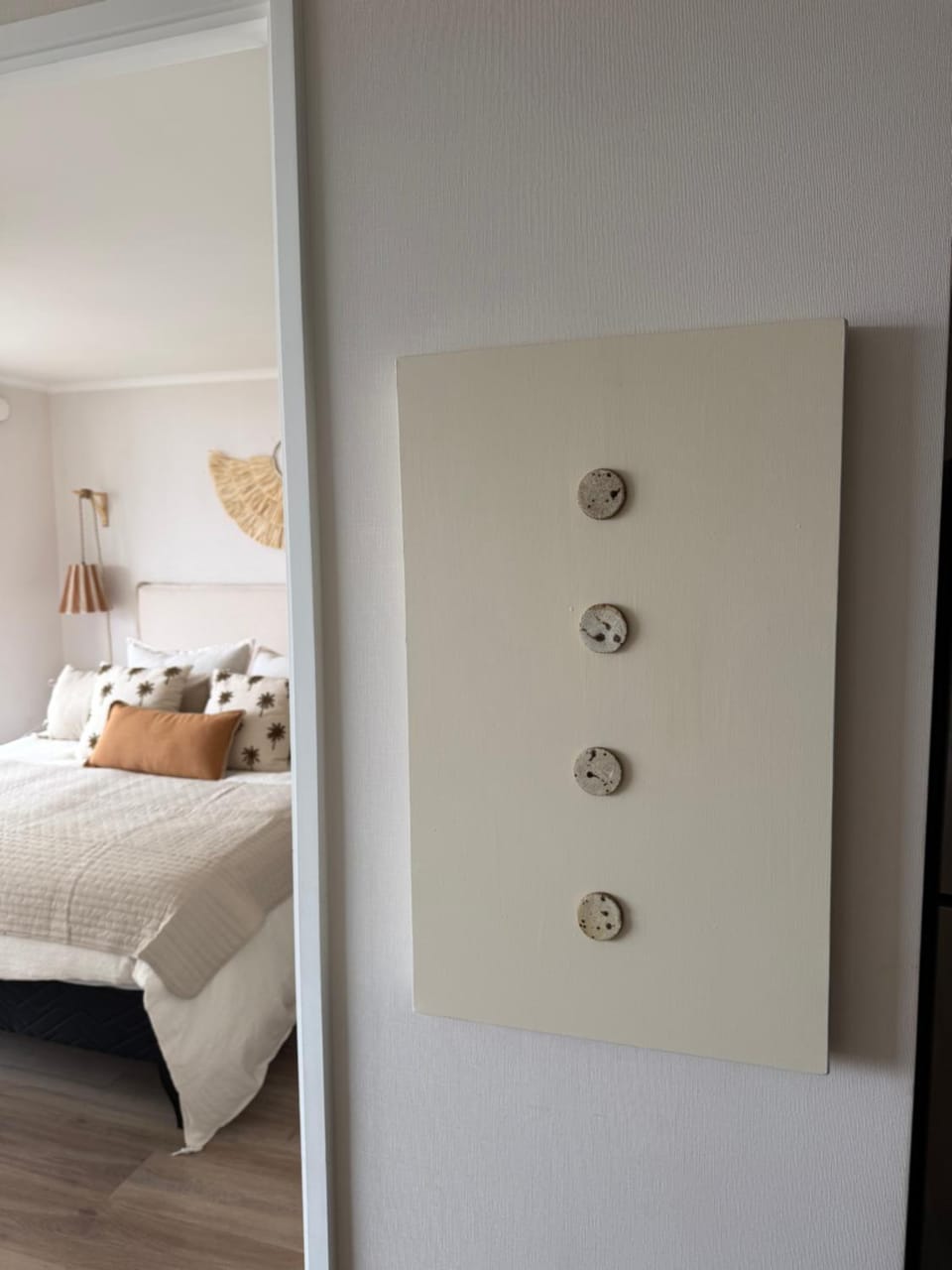Arena concon Apartment in Valparaíso Region