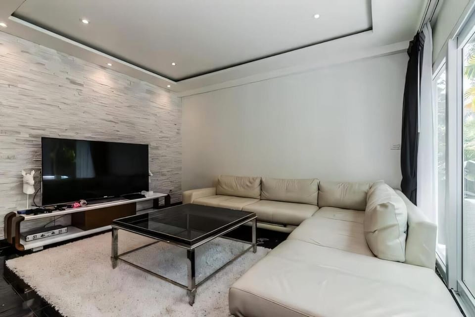 Orchid Paradise Homes OPV 03 Villa in Hua Hin District