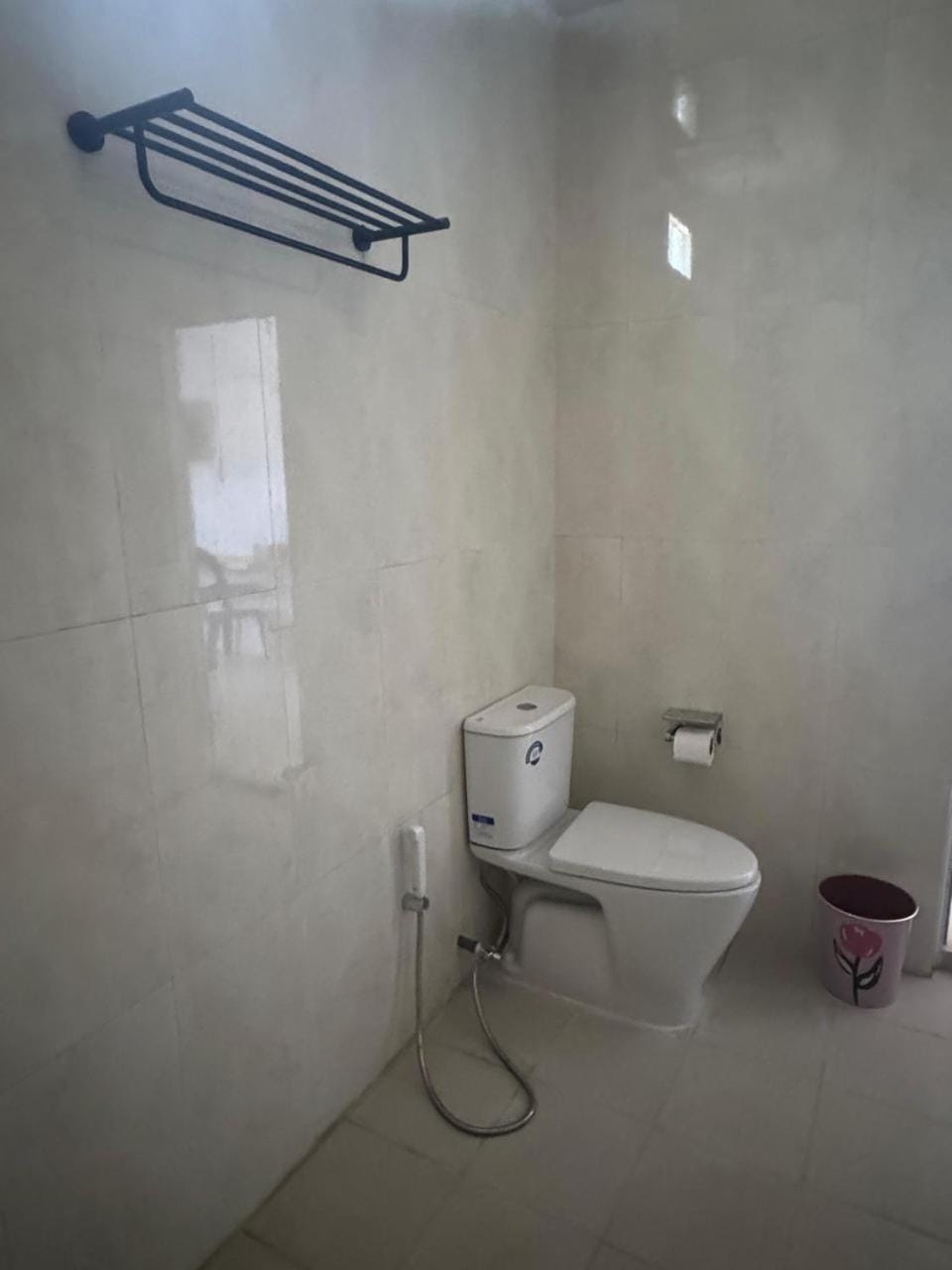 Pasir Putih Homestay Afulu Hotel in Indonesia