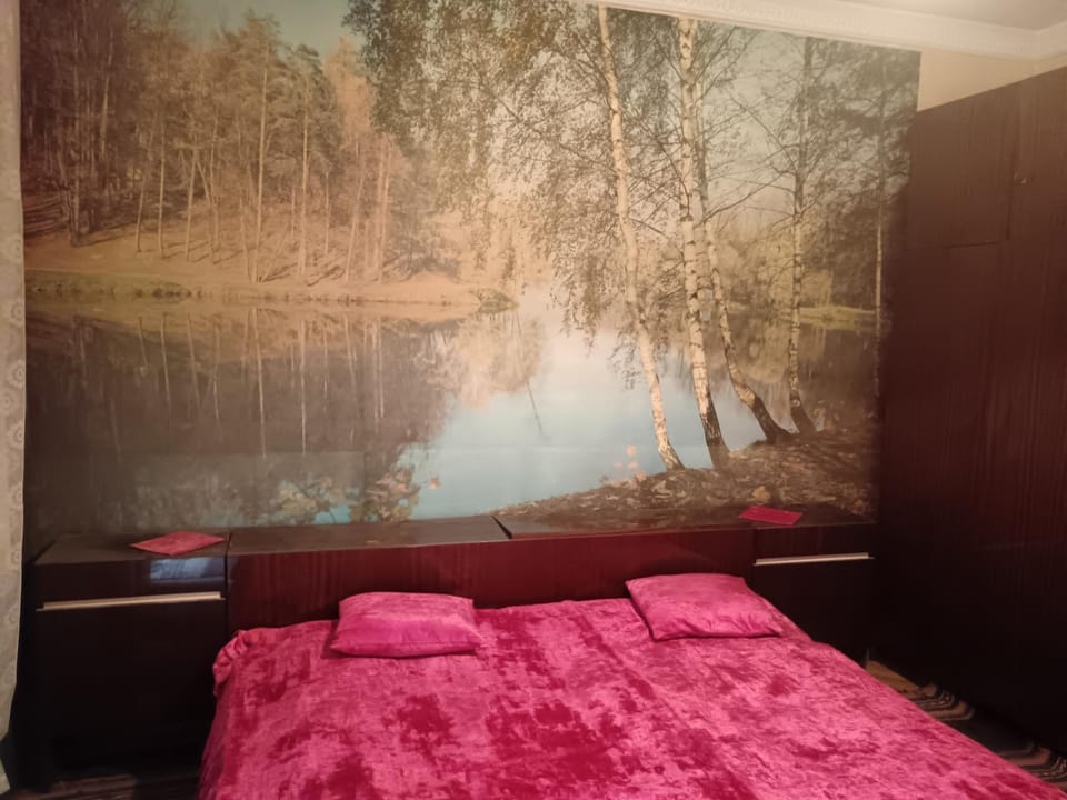 Максимум 3-ма, до спирка, Кауфланд и Лидл Apartment in Varna