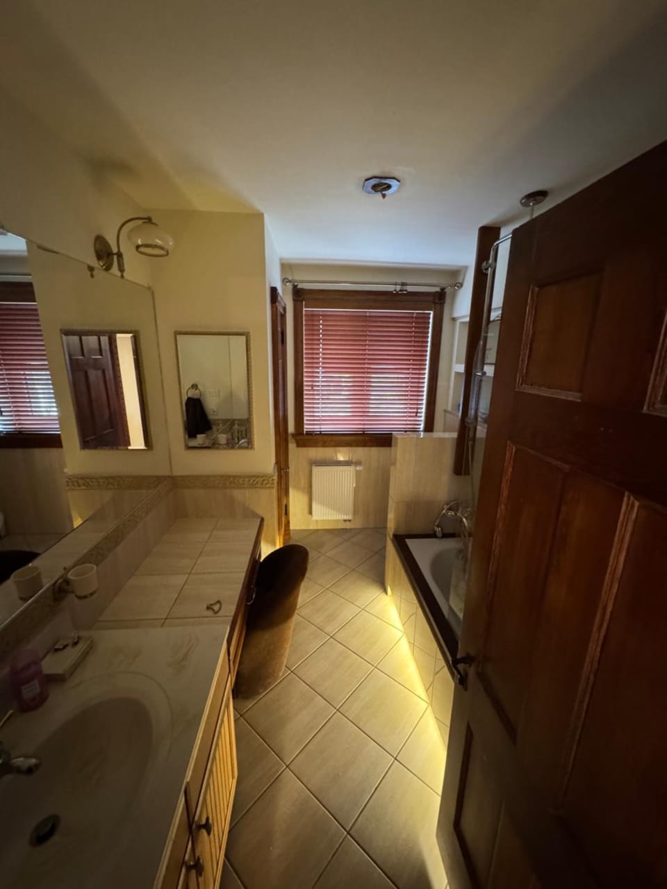 Apartament Centrum Apartment in Poland