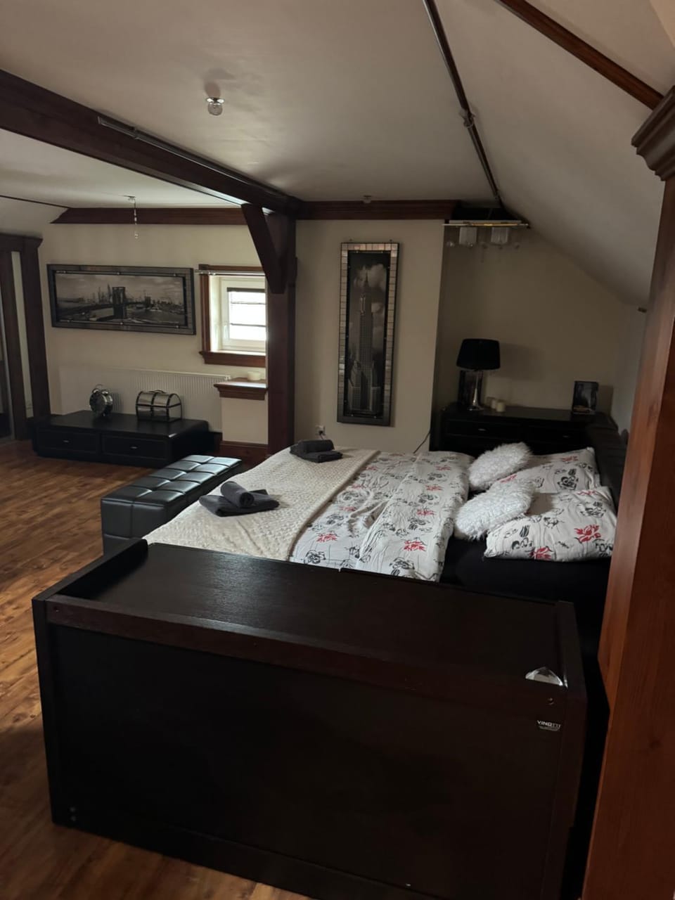 Apartament Centrum Apartment in Poland