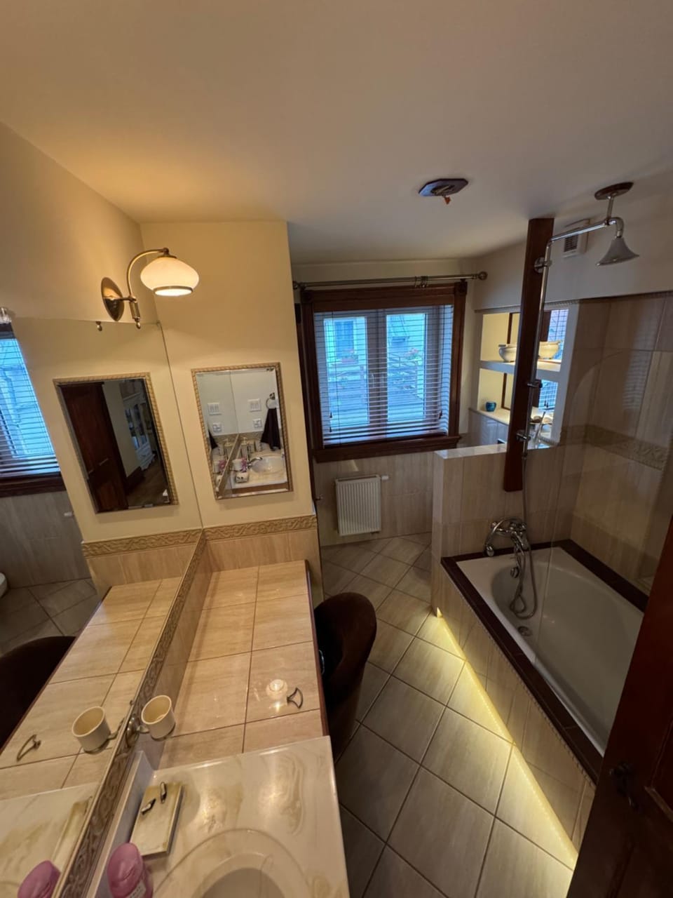 Apartament Centrum Apartment in Poland