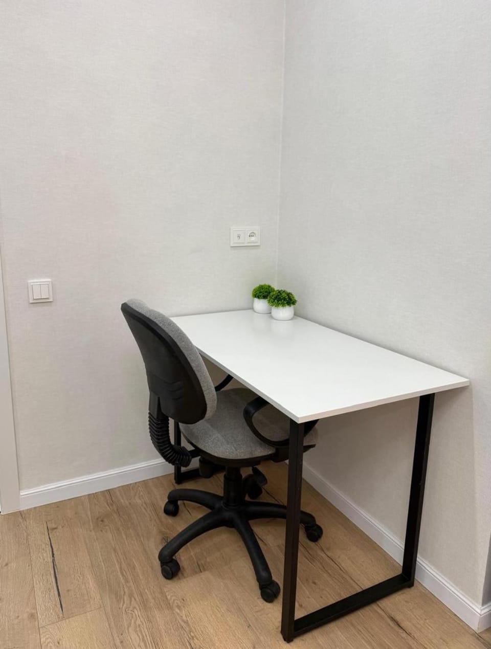 Уютная квартира студия Apartment in Kazakhstan