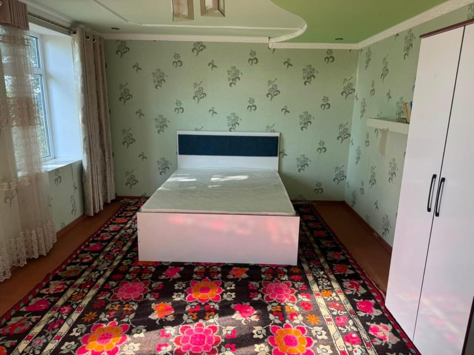 гостевой дом Bed and Breakfast in Europe