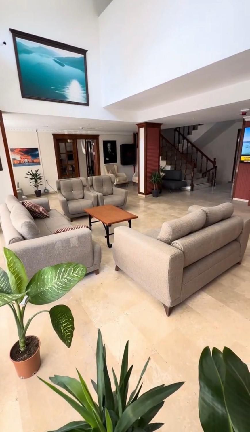 SUNMARİS CİTY HOTEl Hotel in Marmaris
