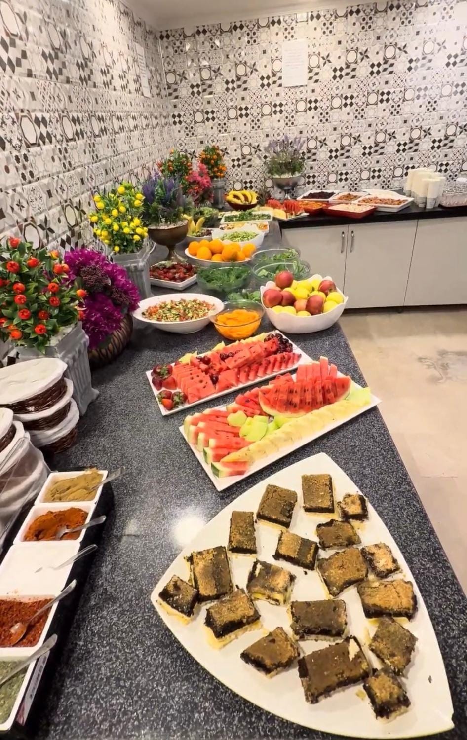SUNMARİS CİTY HOTEl Hotel in Marmaris