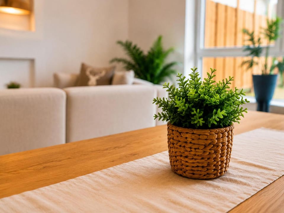 Schongau Suites Premium Apartments XL Apartment in Bavaria
