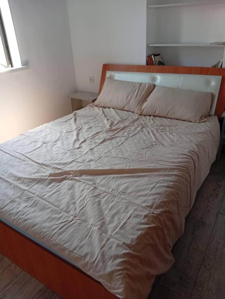 BB&E Guesthouse -Feel at Home Bed and Breakfast in Almaty Region, Kazakhstan