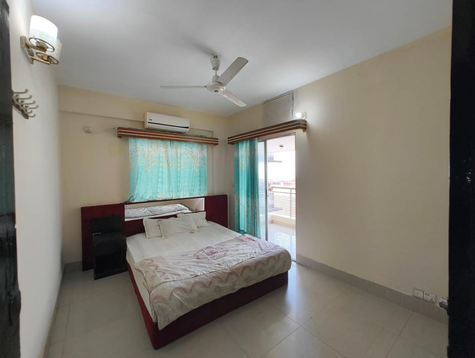 Hotel World Beach Resort Hotel in Bangladesh