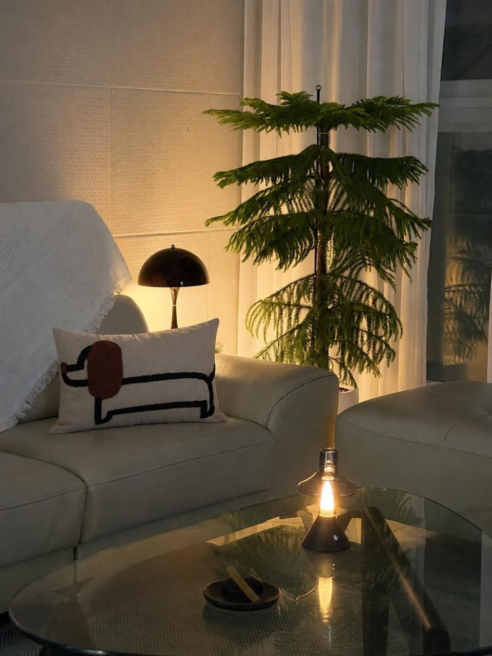온휴광안리 Apartment in Busan