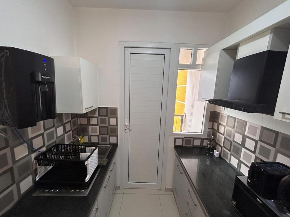 Mannantara Goa 2 bhk Resort Style Amoret Homes Apartment in Goa, India