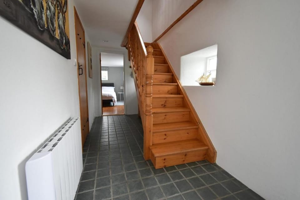 High Field Cottage Rosscarbery House in County Cork