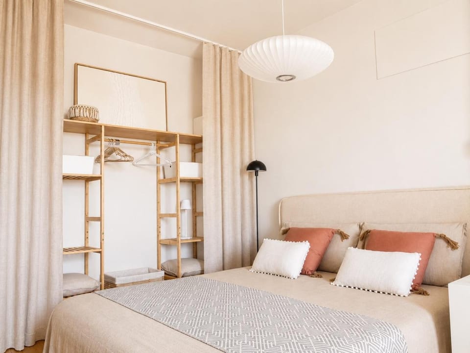 San Vincenzo Mare Apartment in San Vincenzo