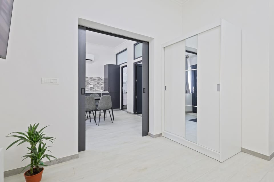 Kasa KEK - MCMXXV Apartment in Dobrich Province, Bulgaria