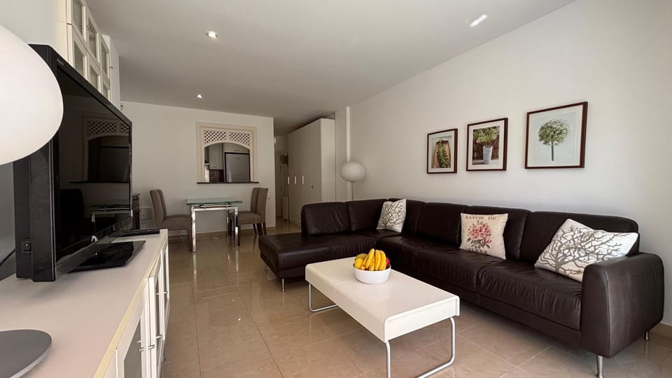 Brisas Del Mar Pb-3 Apartment in Baix Empordà