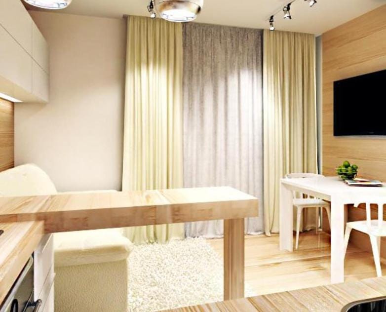 ЖК Панорамма Люкс Apartment in Dnipro
