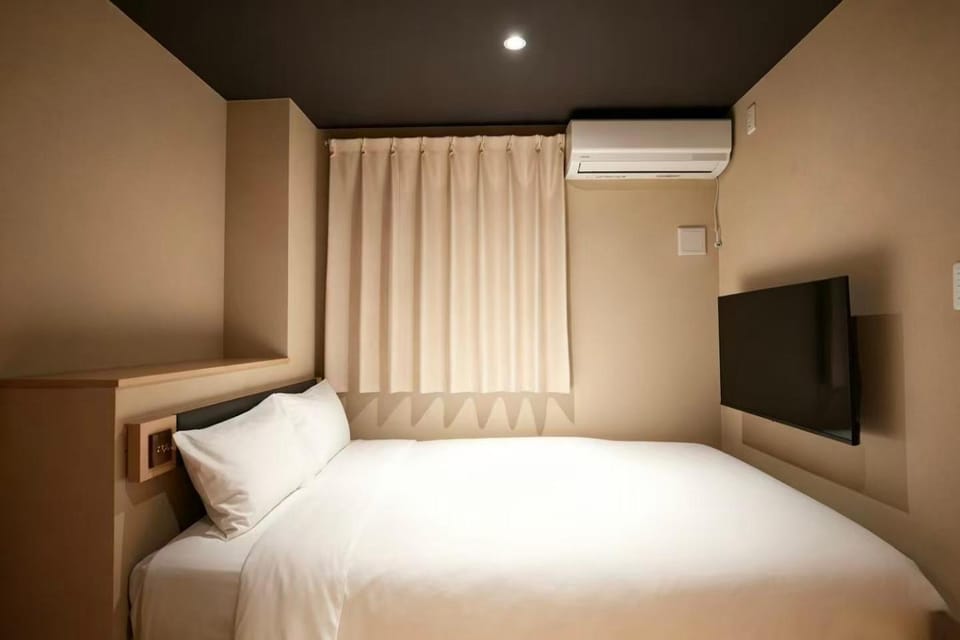 SORA雷門 Hotel Hotel in Chiba Prefecture