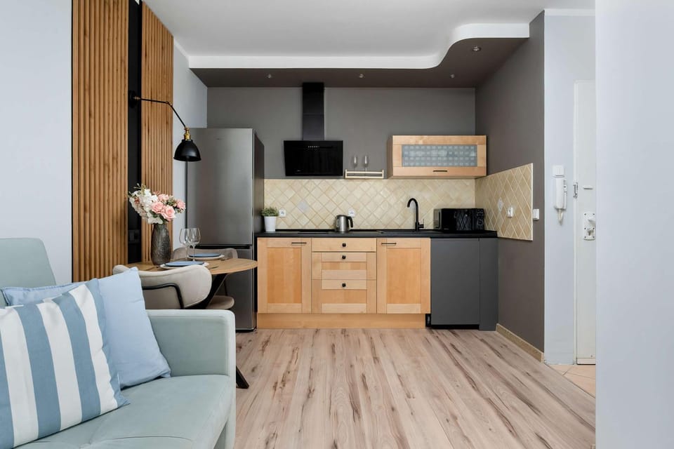 TV and multimedia, Kitchen or kitchenette, Living room, Seating area, oven, pet friendly, stove