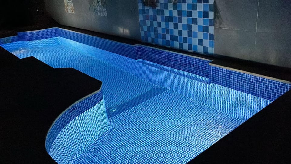 Arslan recidence Apartment in Alanya